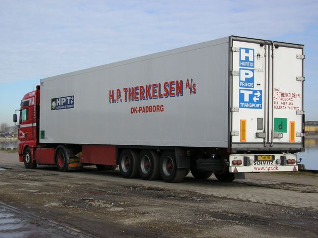 MAN-TGA-XXL-HPT-Wihlborg-040405-02-DK[1].jpg - Henrik Wihlborg